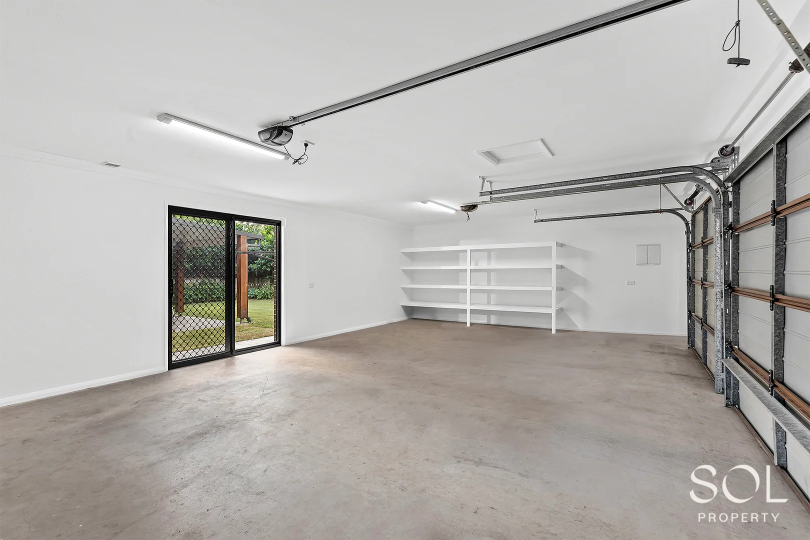 Additional image 23 of 161 Kirby Road, Aspley QLD 4034