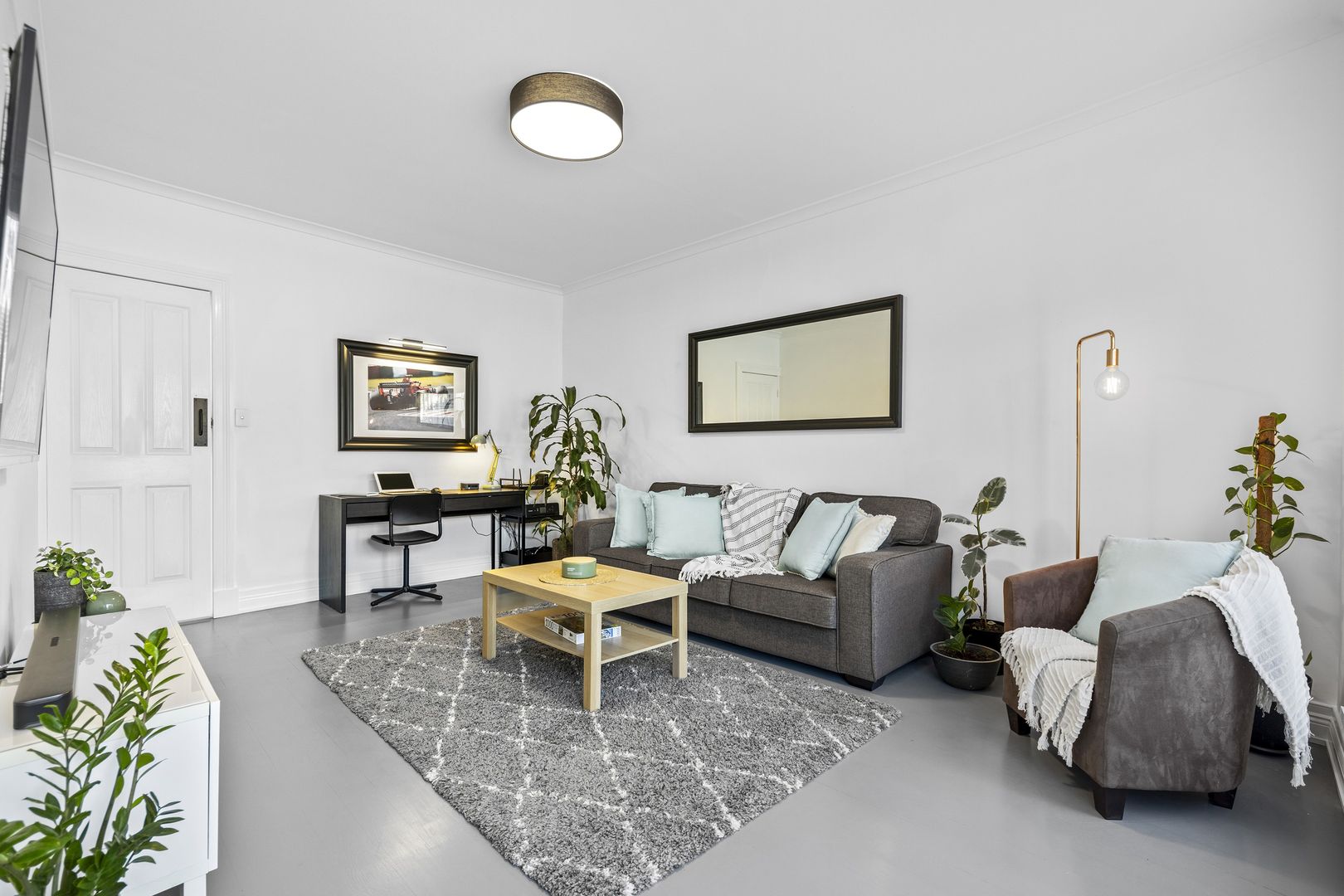 4/35 Godfrey Terrace, Leabrook SA 5068, Image 2