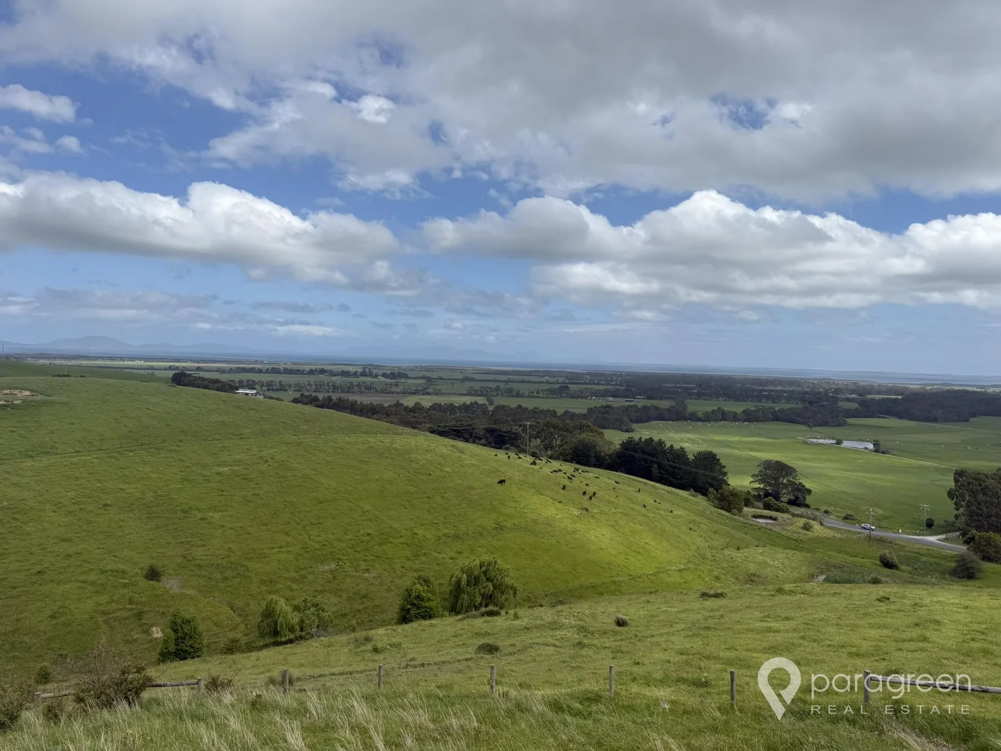 Additional image 16 of 4545 South Gippsland Highway, Toora VIC 3962