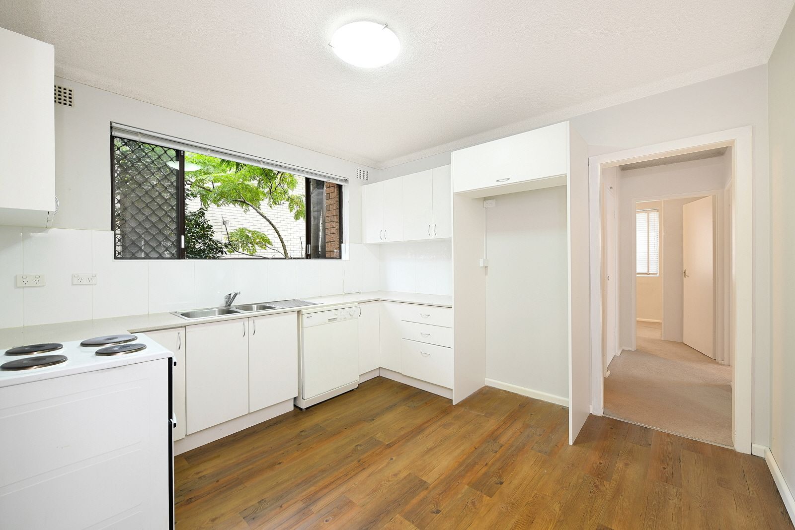 3/3 Shipley Avenue, North Strathfield NSW 2137 Apartment For Rent Domain