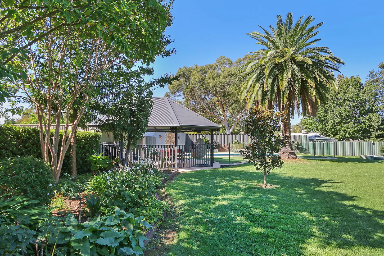 Additional image 21 of 150 Adams Street, Corowa NSW 2646