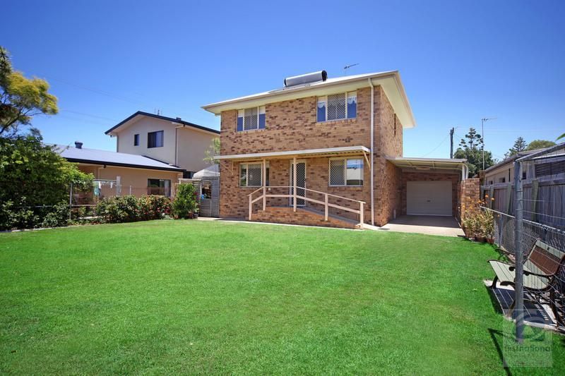 11 Drake Street, Golden Beach QLD 4551, Image 0