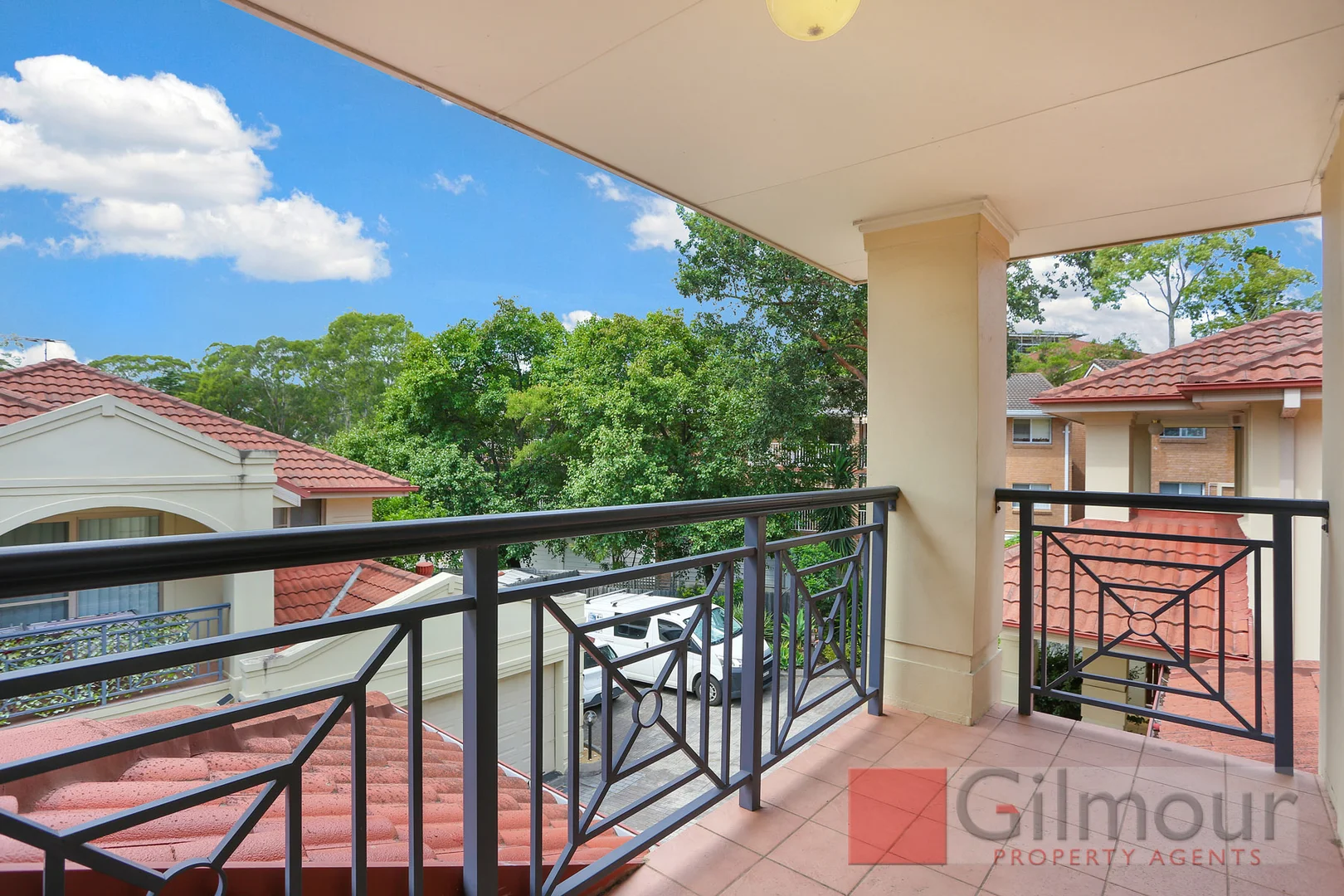 Additional image 6 of 11/55-61 Old Northern Road, Baulkham Hills NSW 2153