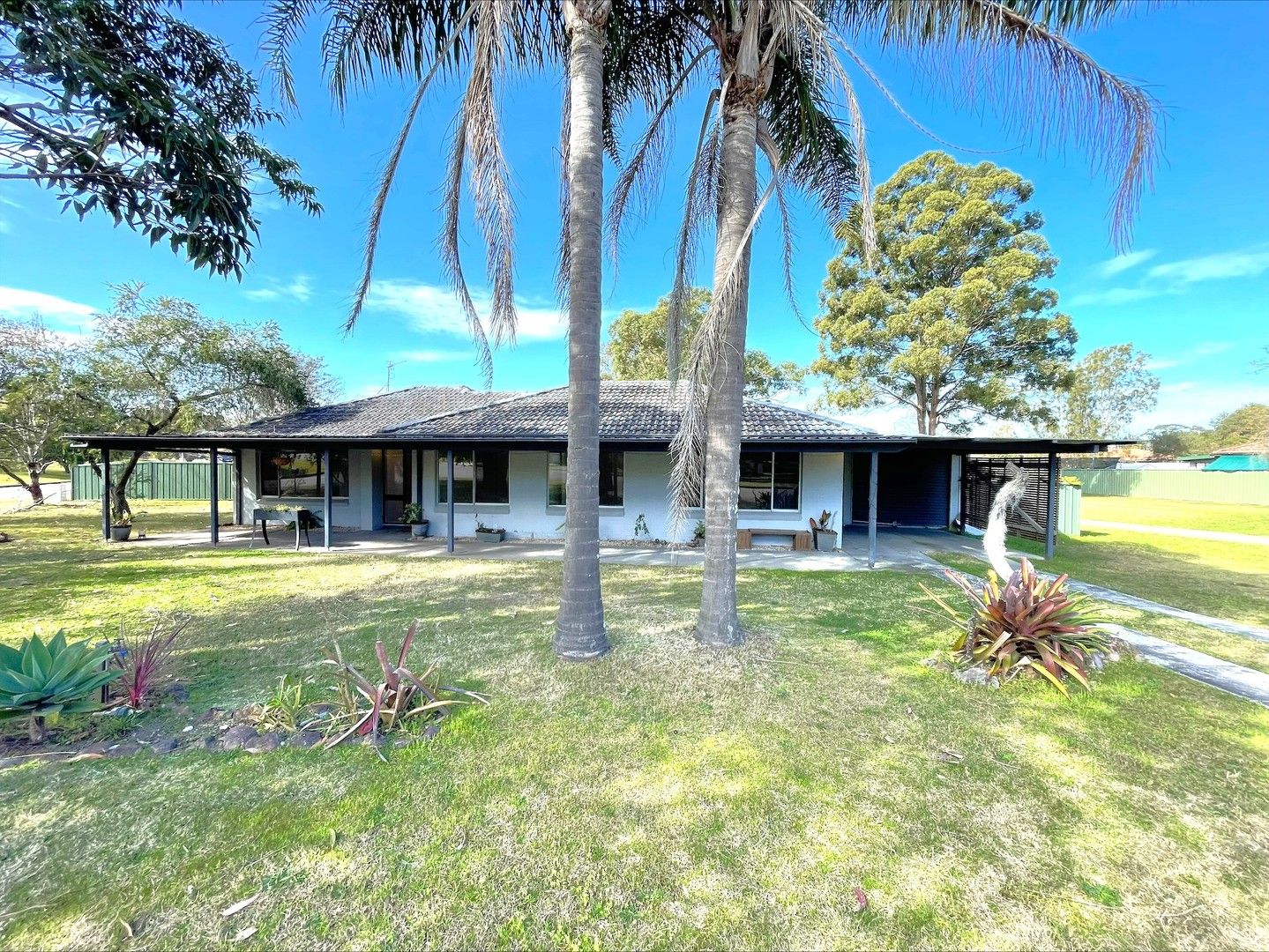 69 Bilmark Drive, Raymond Terrace NSW 2324, Image 0