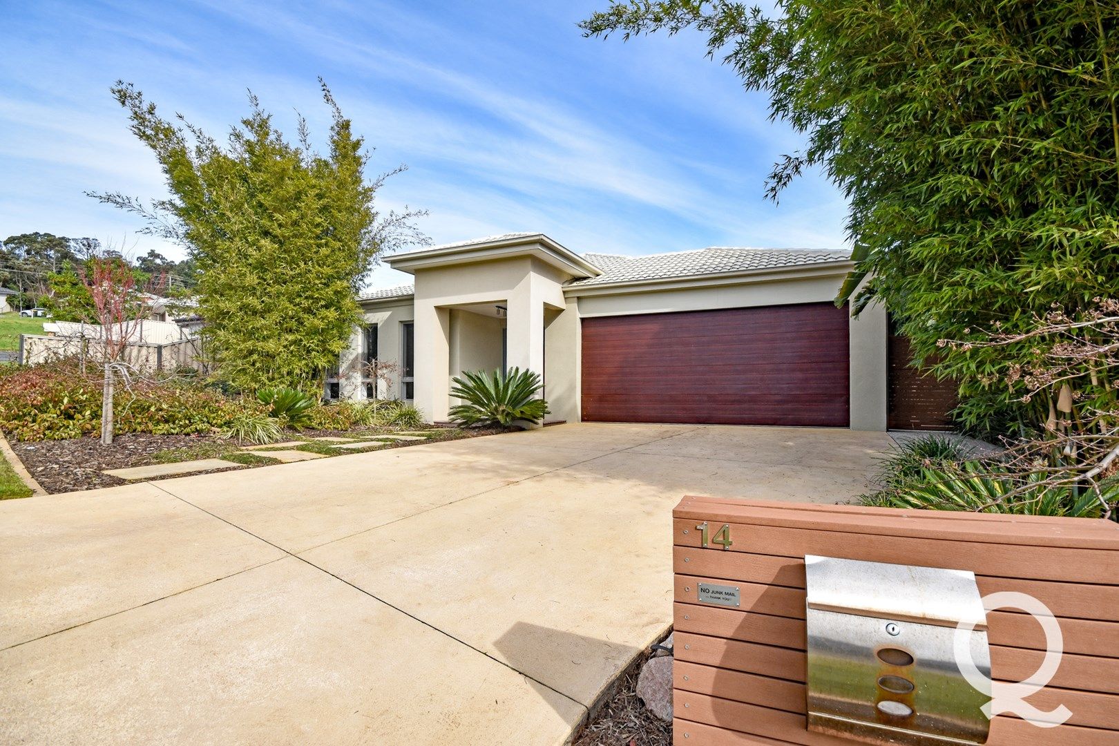 14 Crystal Court, Drouin VIC 3818, Image 0