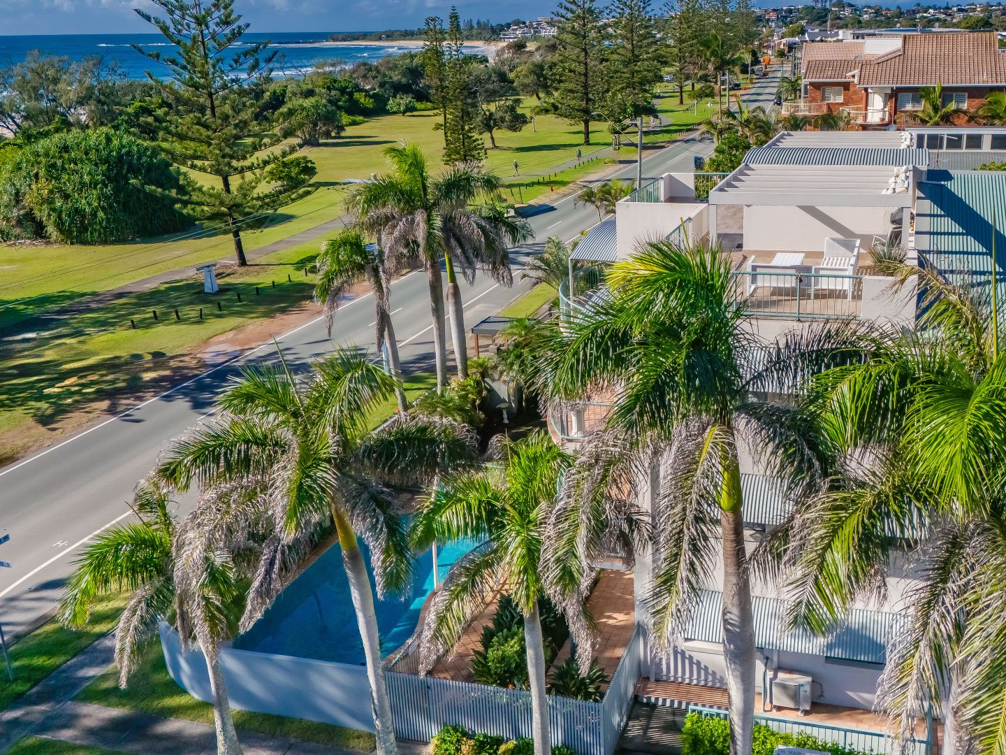 1/196 Marine Parade, Kingscliff NSW 2487, Image 2