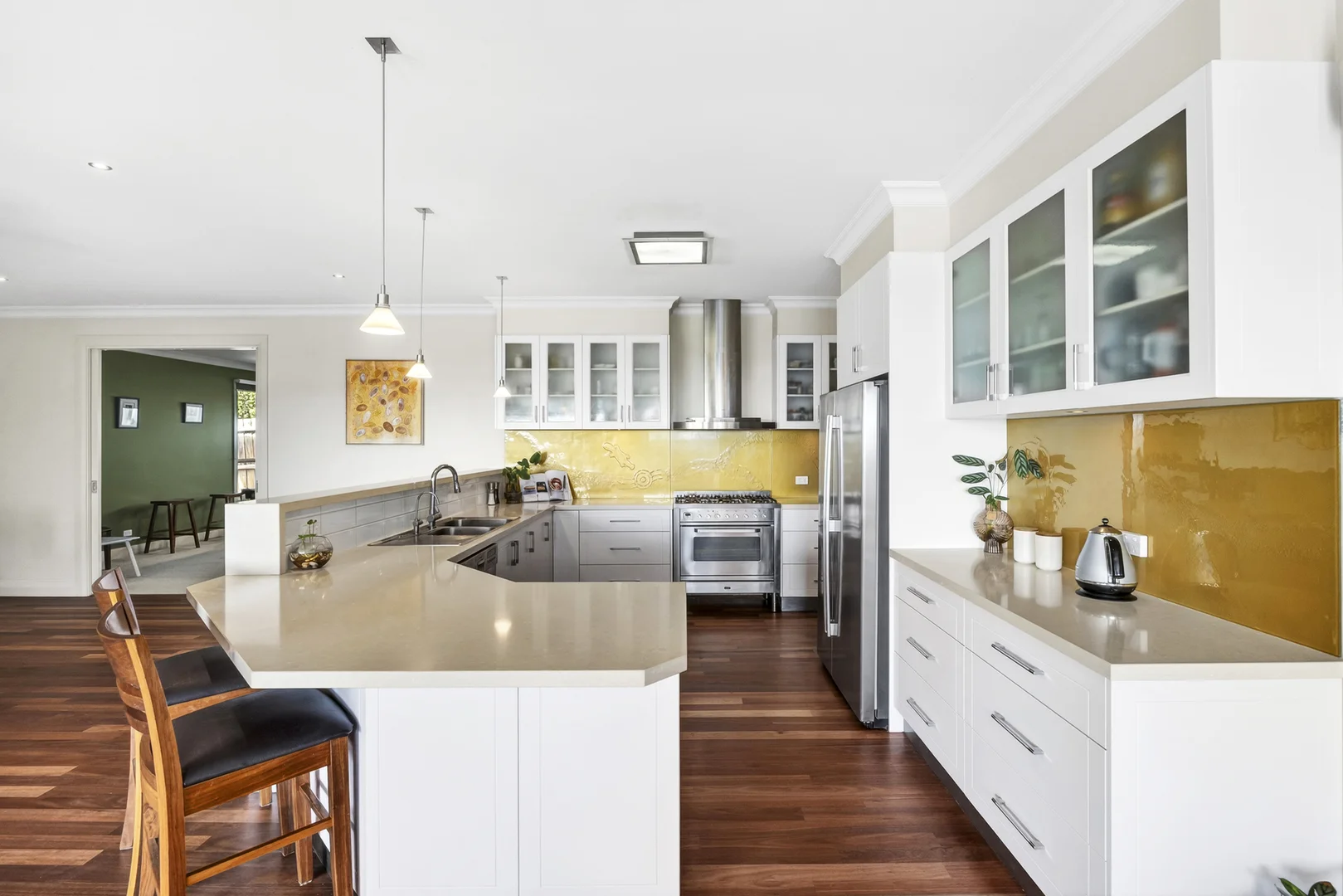 Additional image 6 of 77 Rivergum Drive, Highton VIC 3216