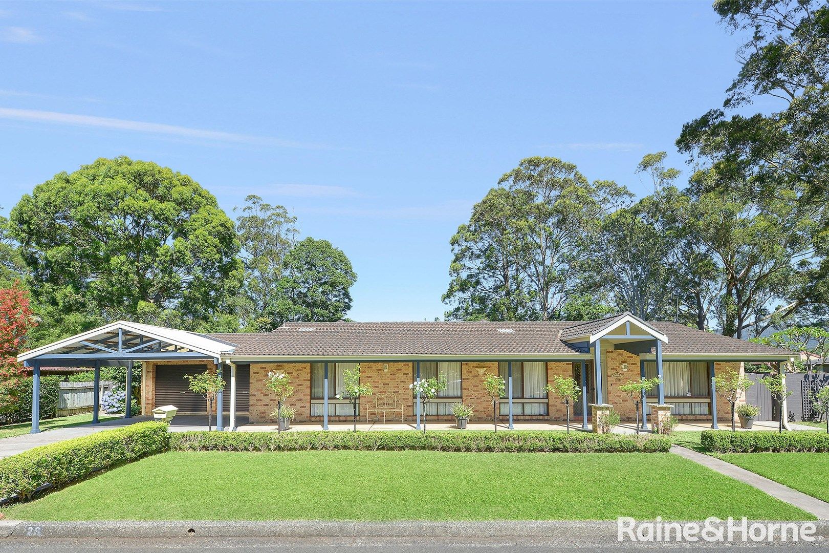26 Windsor Drive, Berry NSW 2535, Image 0