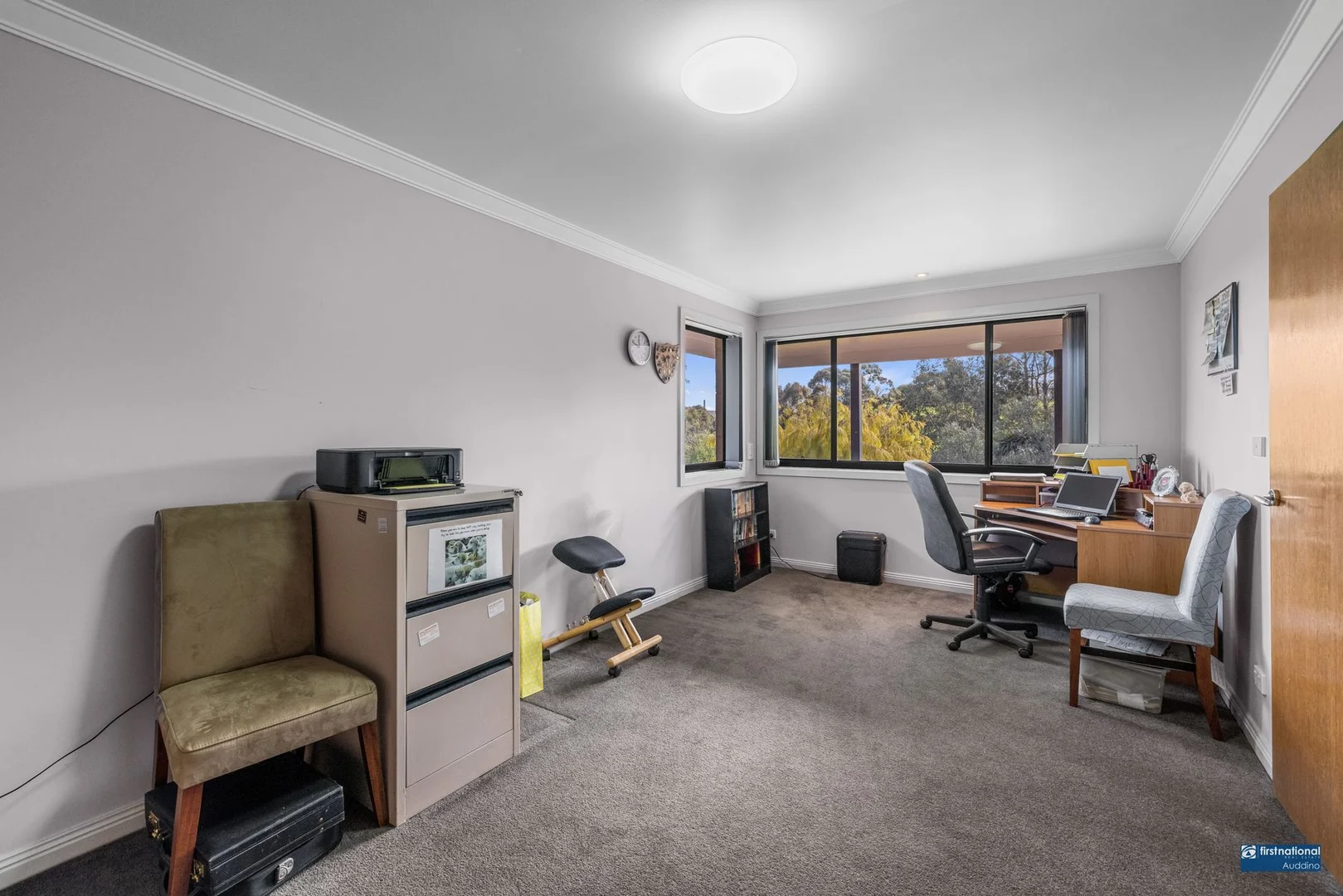 Additional image 19 of 8446 South Gippsland Highway, Korumburra VIC 3950