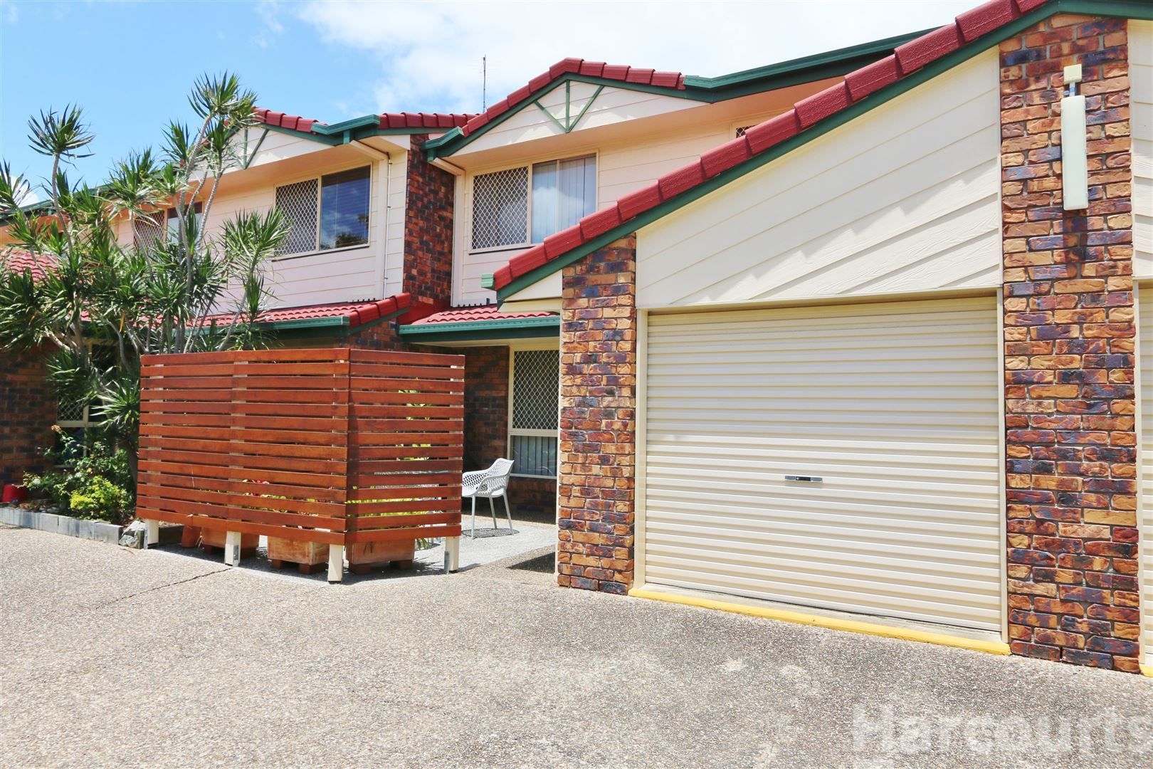 2/20 Kangaroo Avenue, Bongaree QLD 4507, Image 0