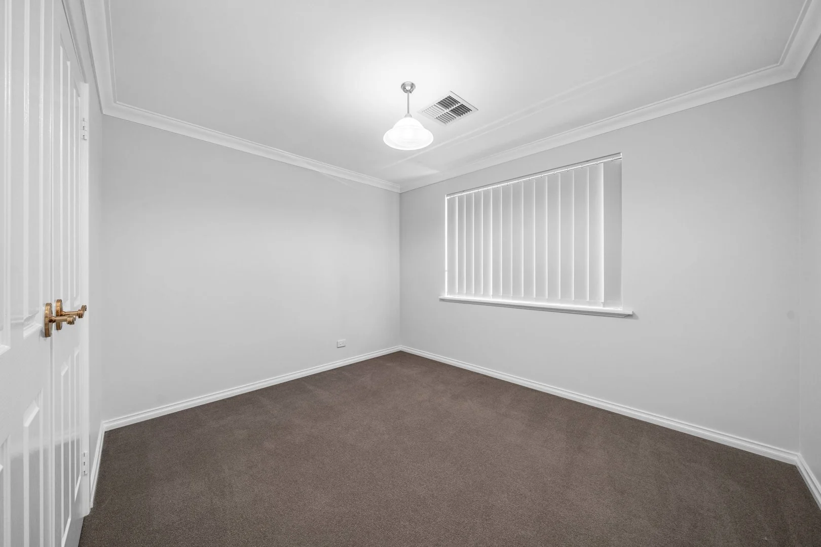 Additional image 5 of 63 Stonehaven Parade, Kinross WA 6028