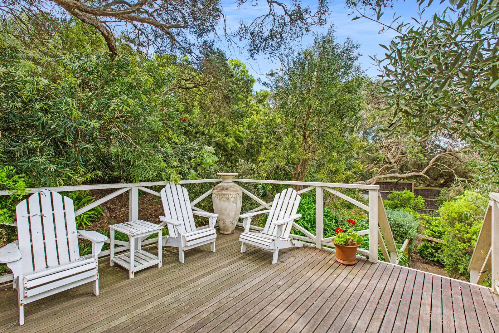 635 Melbourne Road, Sorrento VIC 3943, Image 1