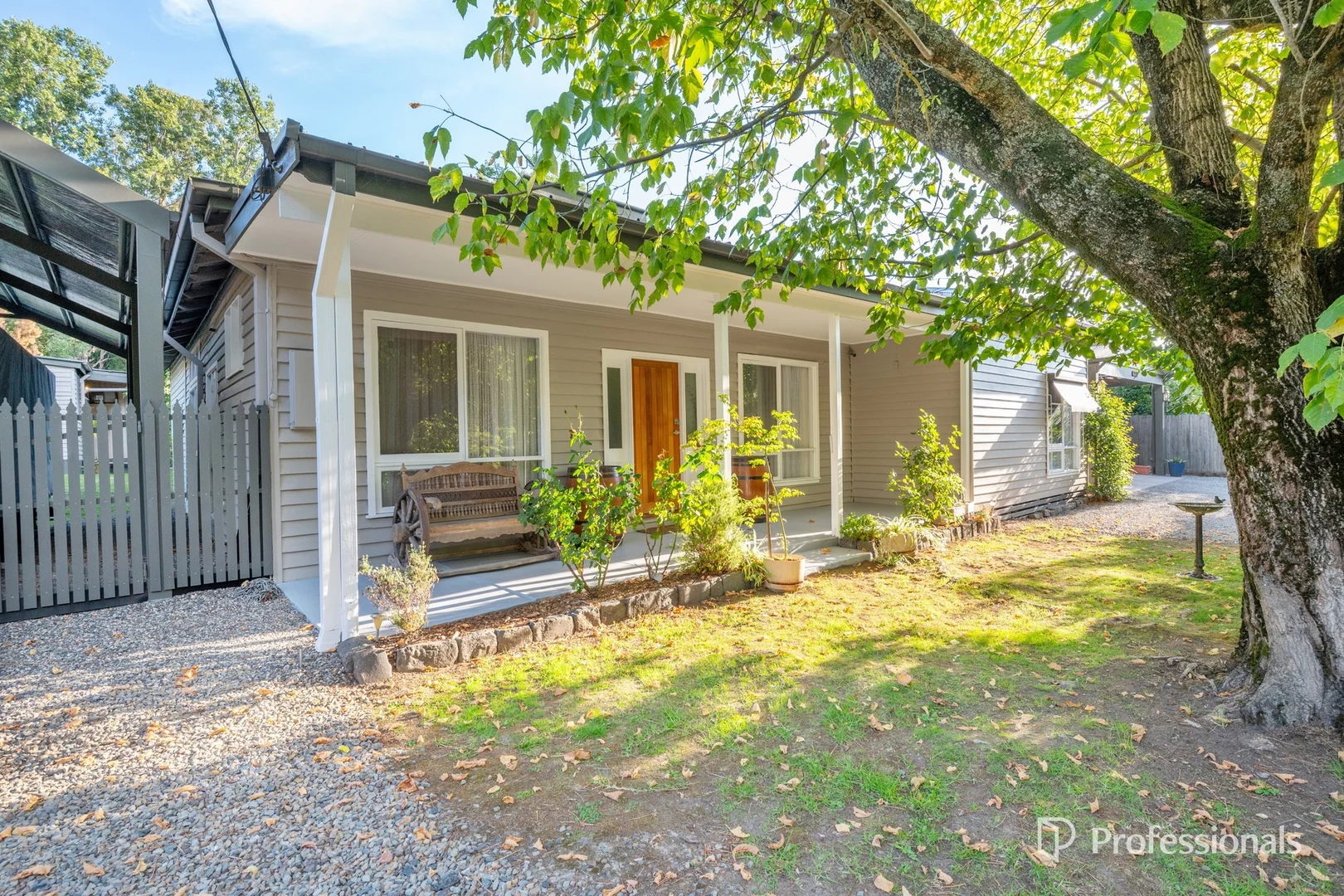 Additional image 4 of 28 Edward Street, Wesburn VIC 3799