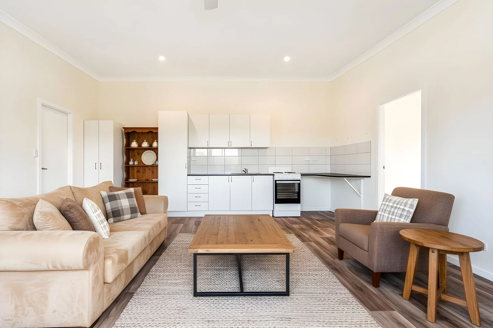 Additional image 20 of 585 Bangalow Road, Talofa NSW 2481