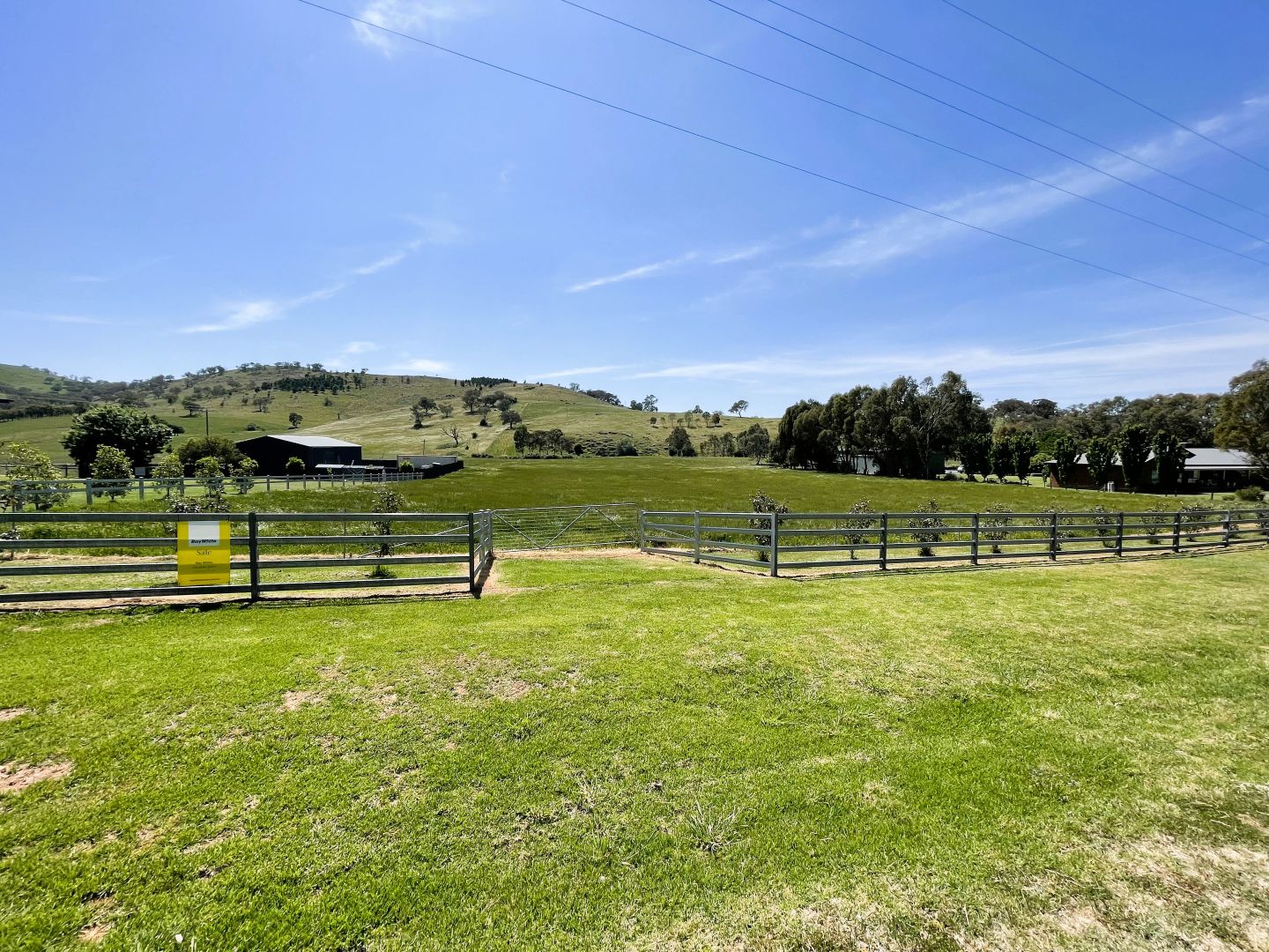 255 Punch Street, Gundagai NSW 2722, Image 1