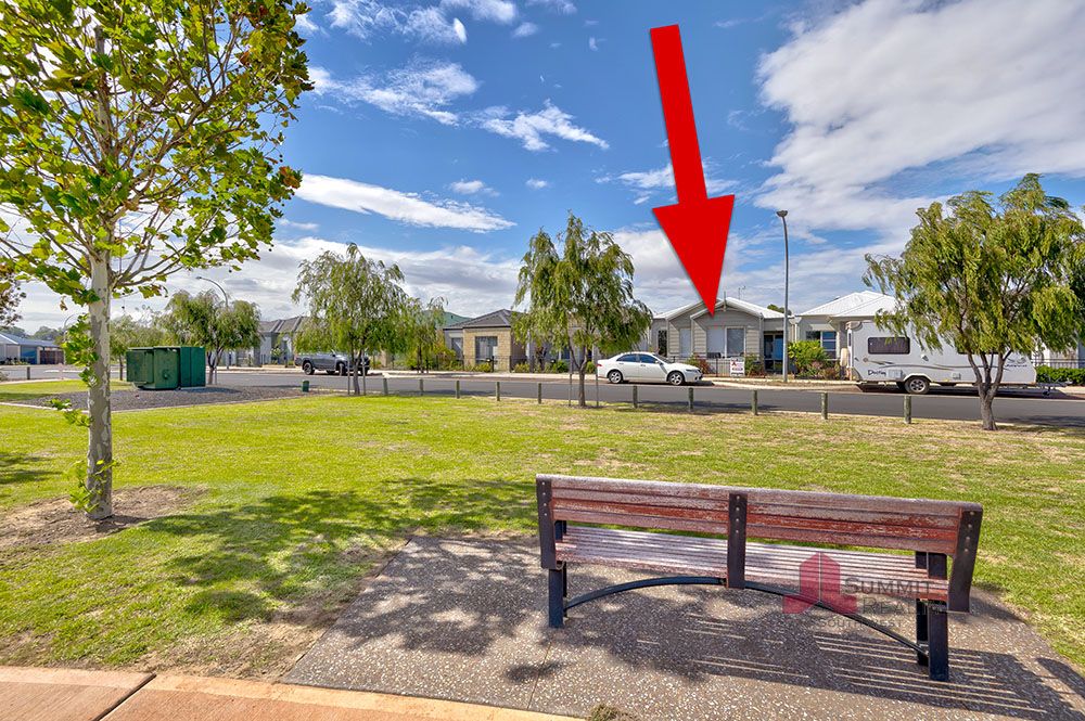 14 Oakover Street, Dalyellup WA 6230, Image 1