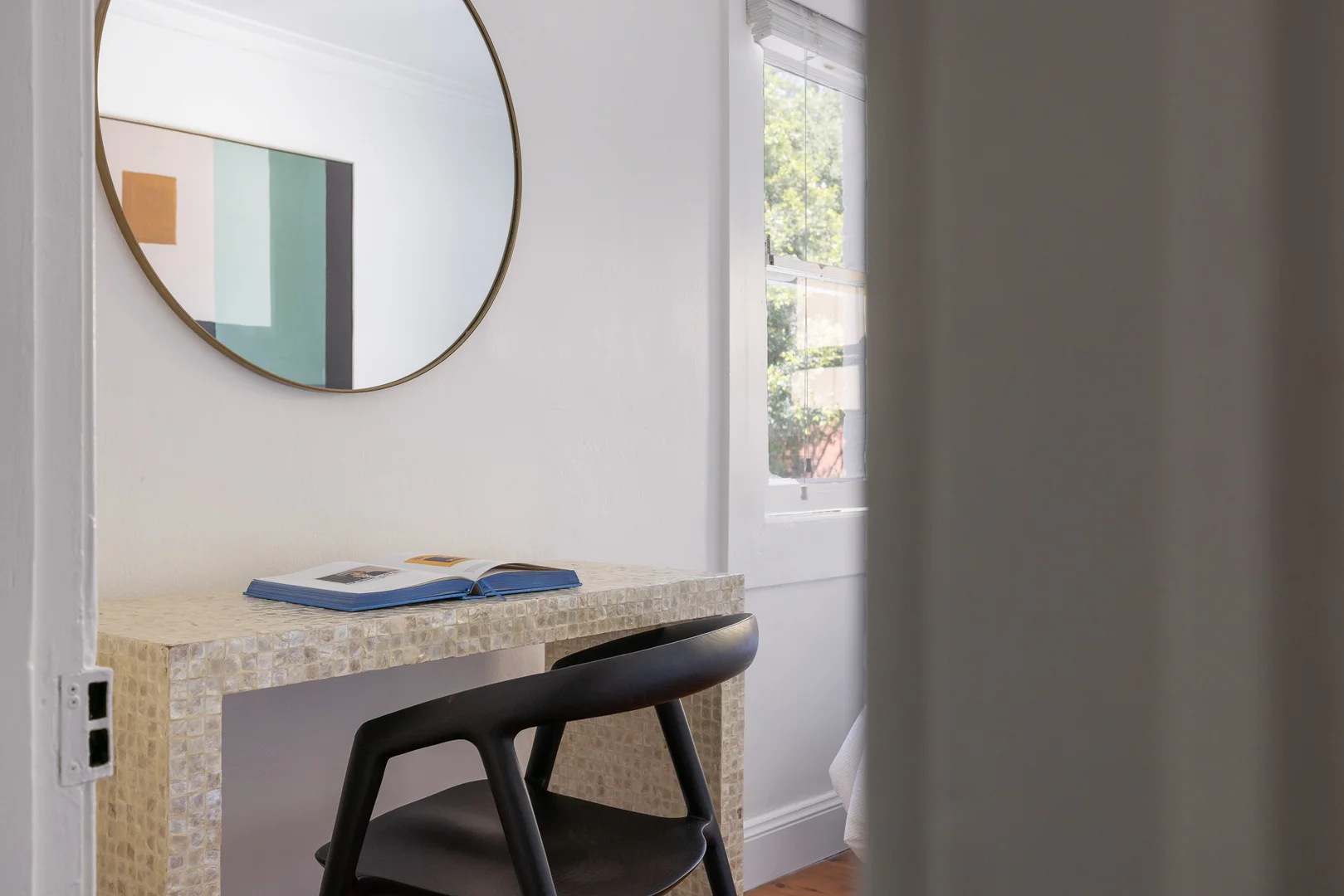 Additional image 20 of 31 Lansdowne Street, Surry Hills NSW 2010