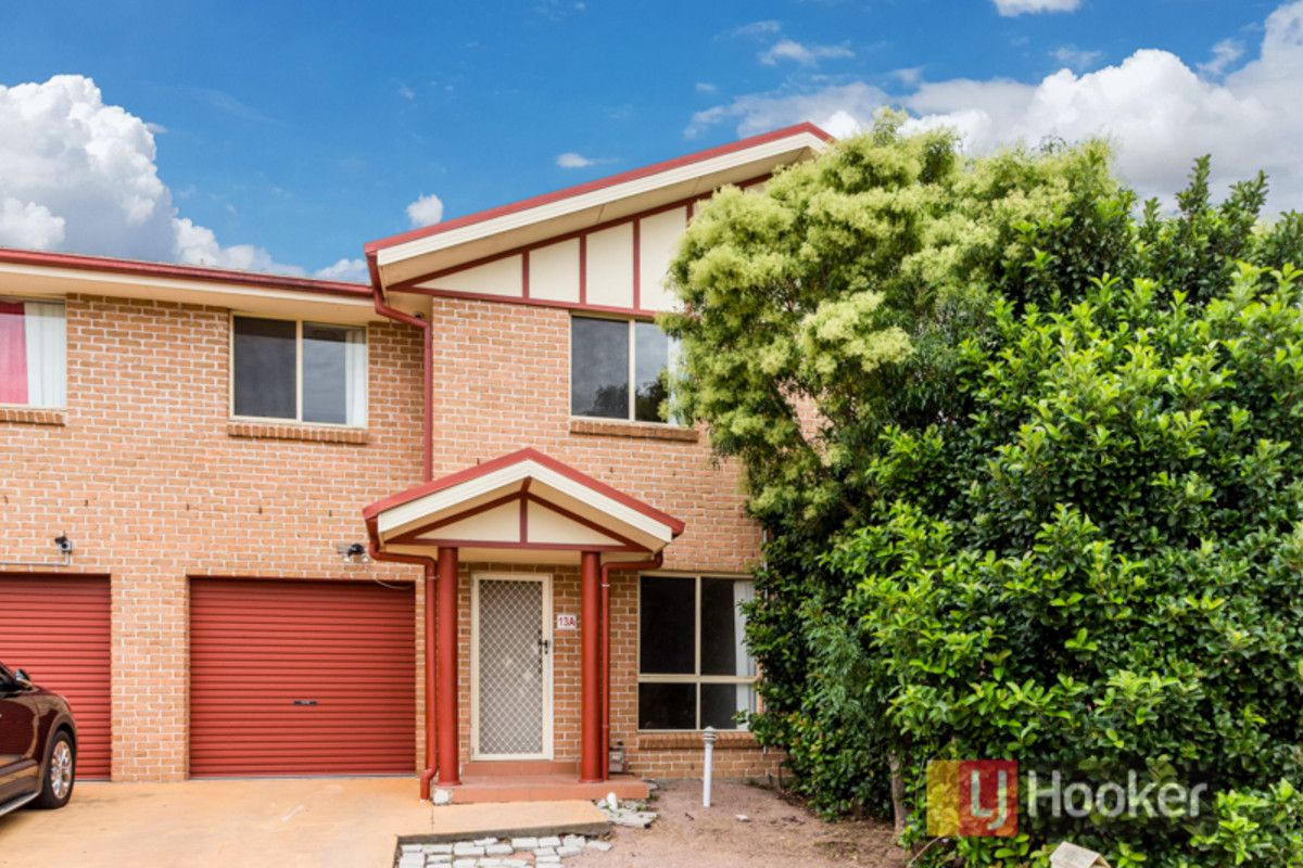 13A Victoria Road, Rooty Hill NSW 2766, Image 0