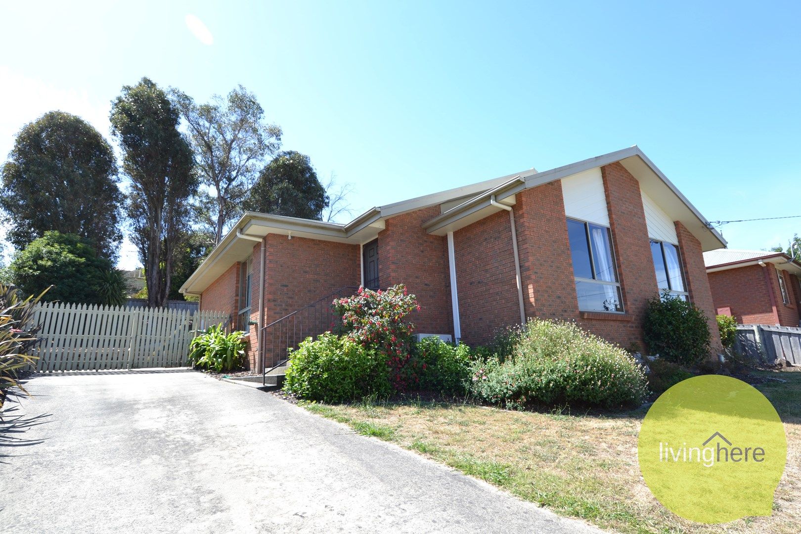 71 Chris Street, Prospect TAS 7250, Image 0