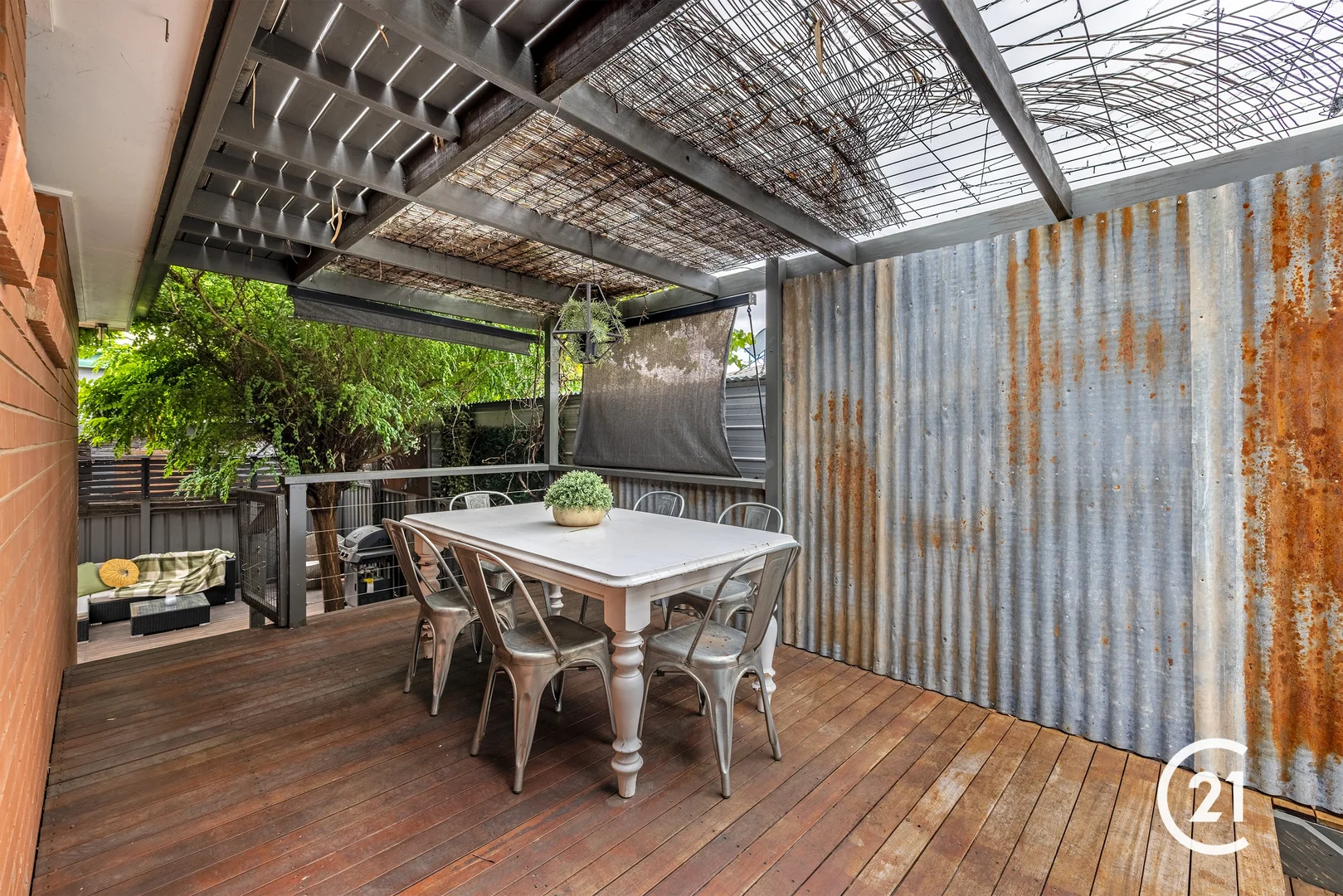 Additional image 18 of 1/89 Goulburn Road, Echuca VIC 3564