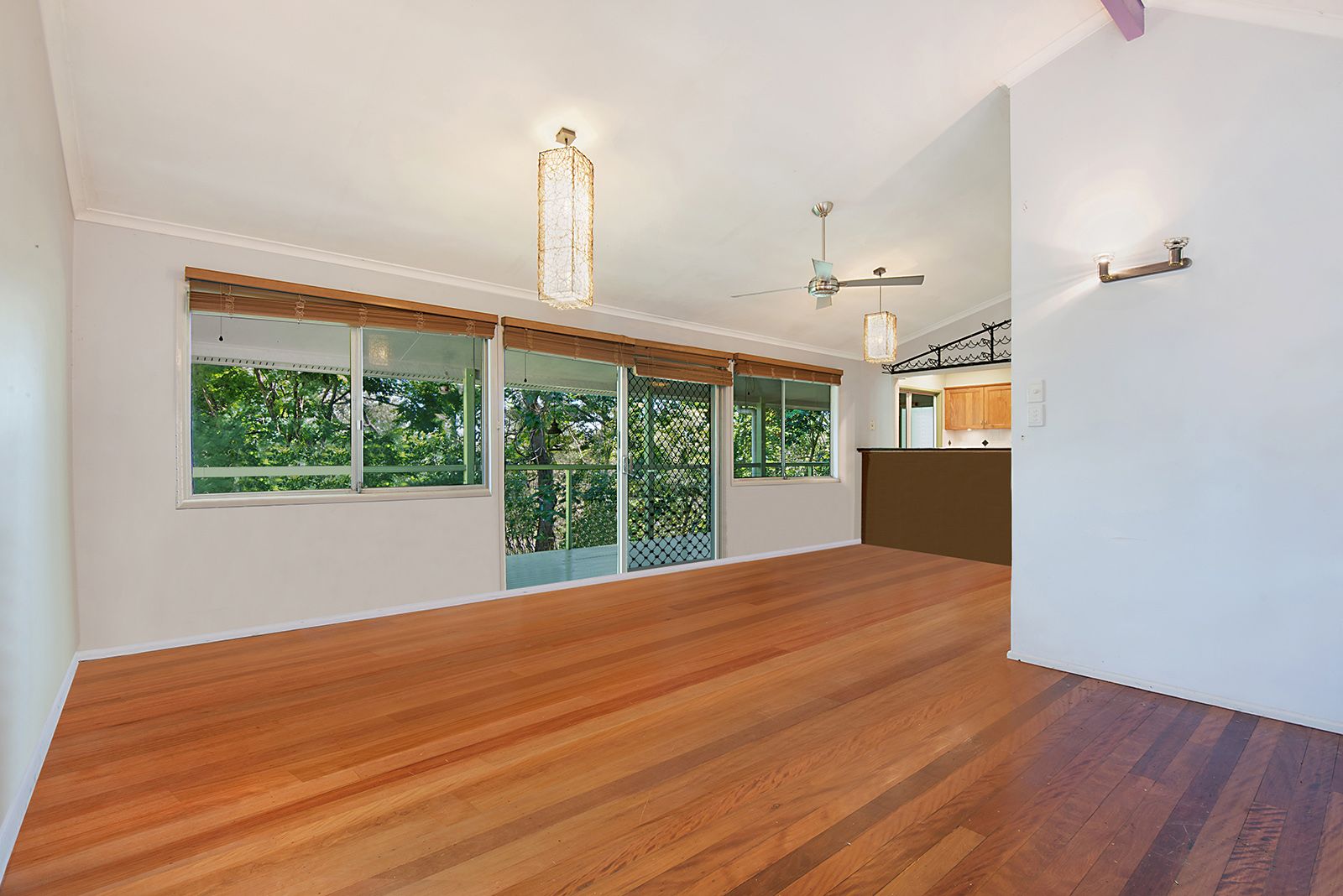 151 Jesmond Road, Indooroopilly QLD 4068, Image 2