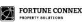 Fortune Connex Pty Ltd's logo