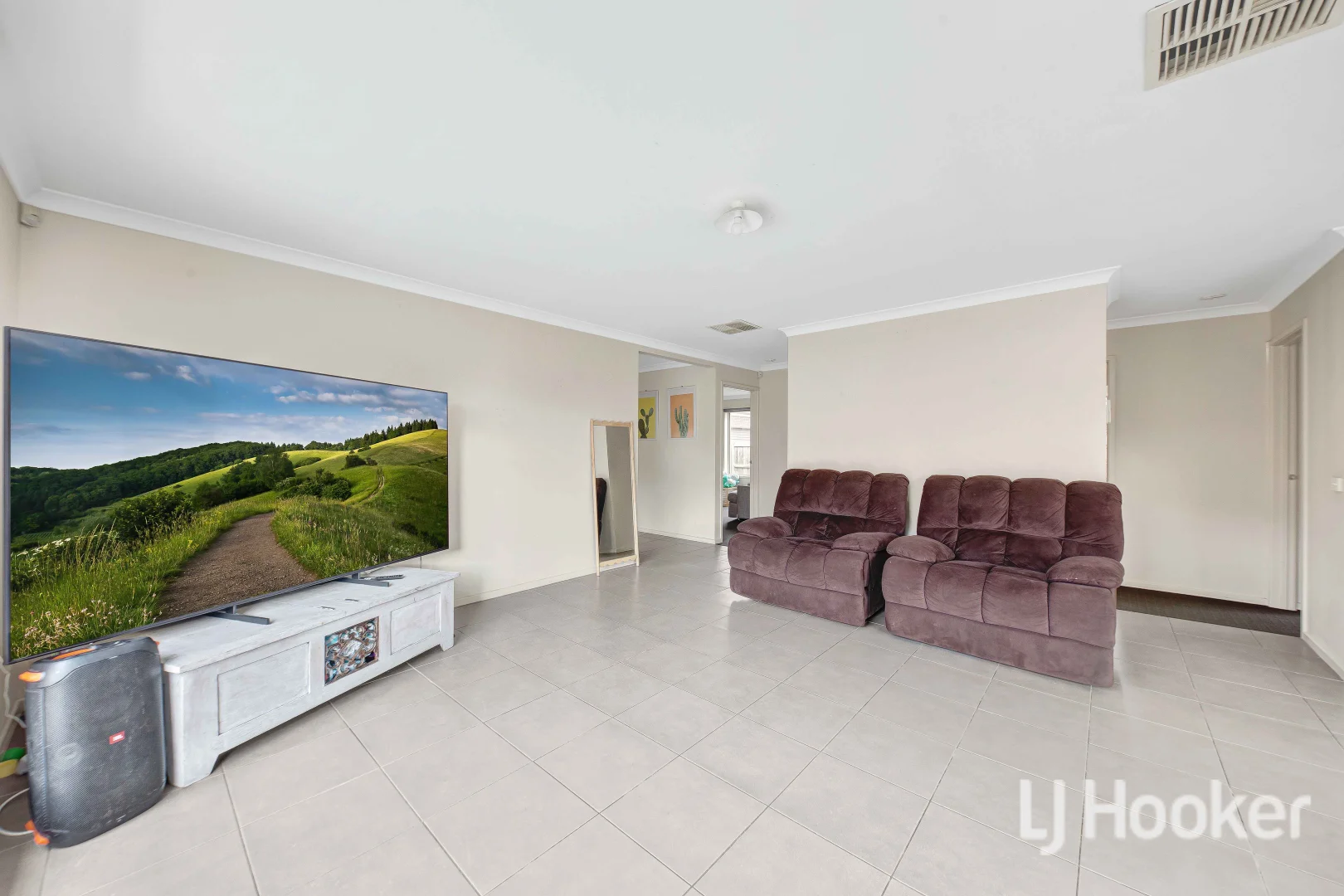 Additional image 8 of 9 Toogoolawah Drive, Melton South VIC 3338