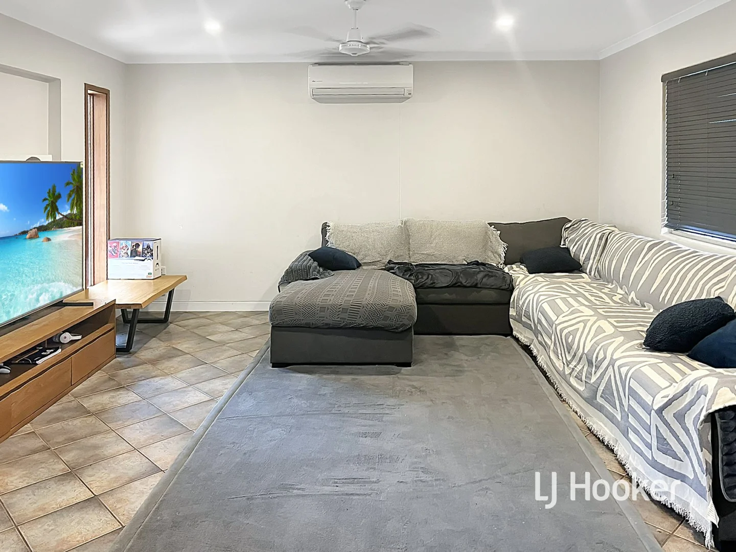 Additional image 5 of 96 Dixon Road, Braitling NT 0870