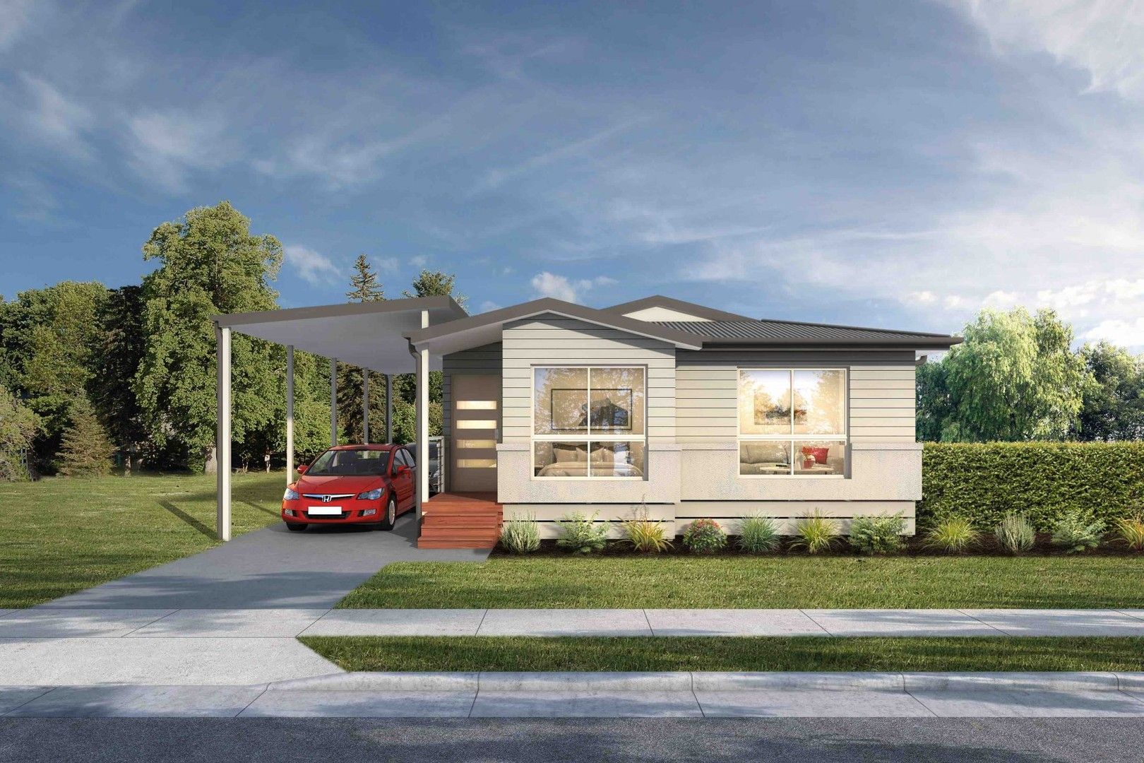 226/598 Summerland Way, Grafton Property History & Address Research