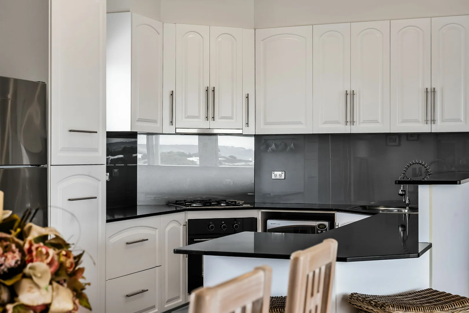 Additional image 9 of 23 Bolger Way, Encounter Bay SA 5211