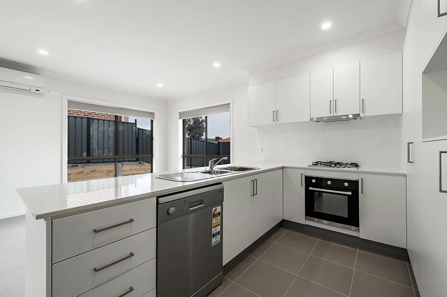 Additional image 5 of 2 Clendon Way, Craigieburn VIC 3064