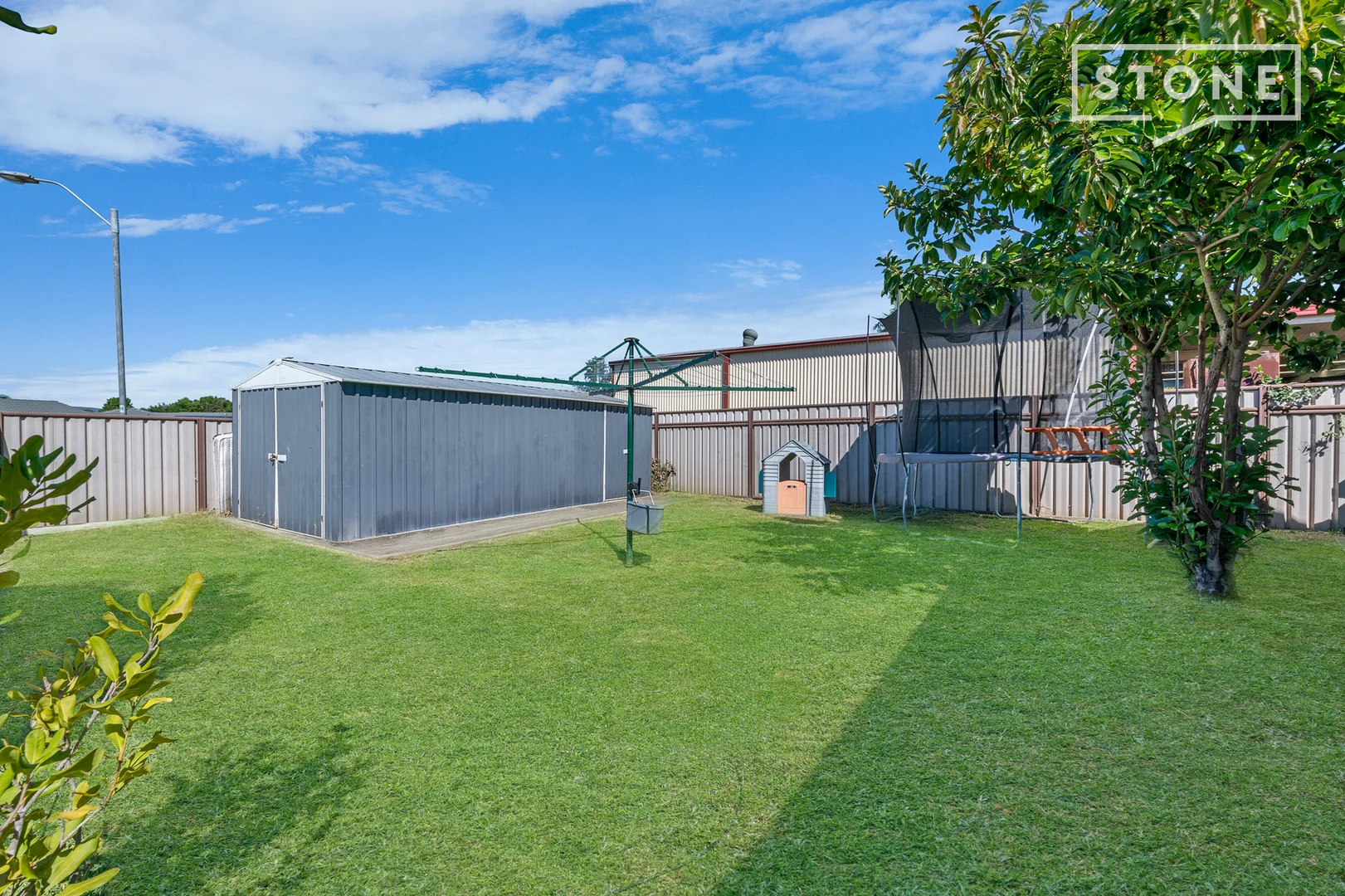 Additional image 10 of 13 Neilly Street, Kurri Kurri NSW 2327