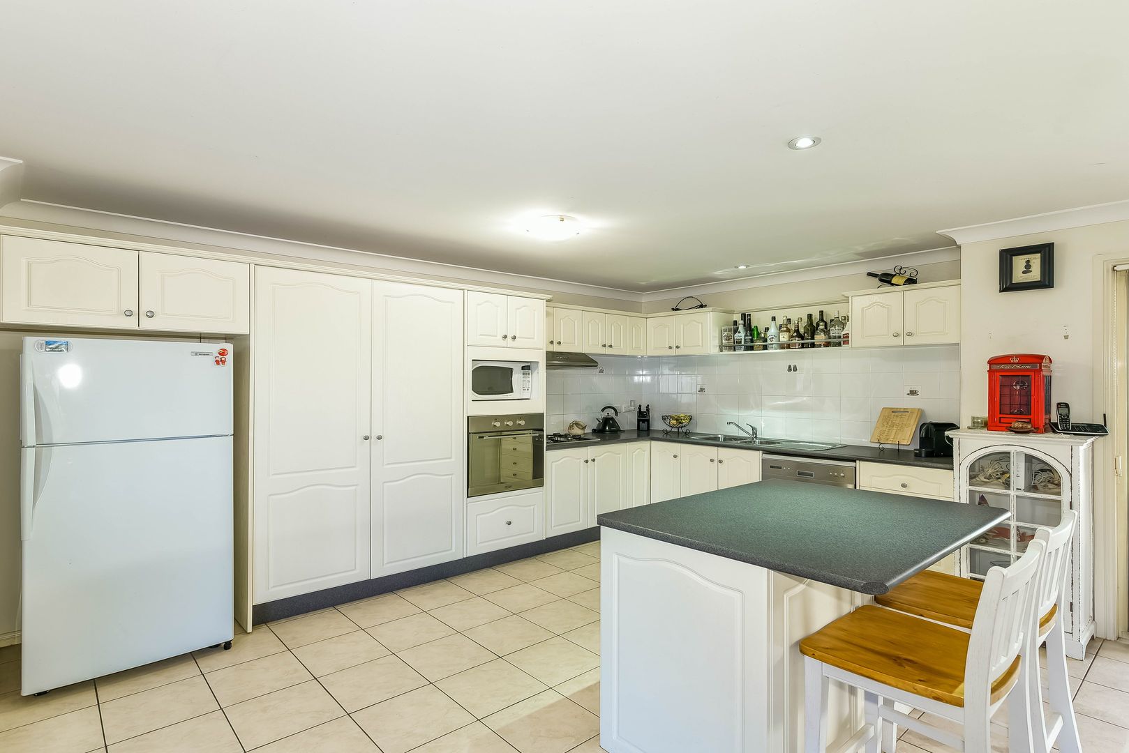 13 Haddon Place, Picton NSW 2571, Image 1