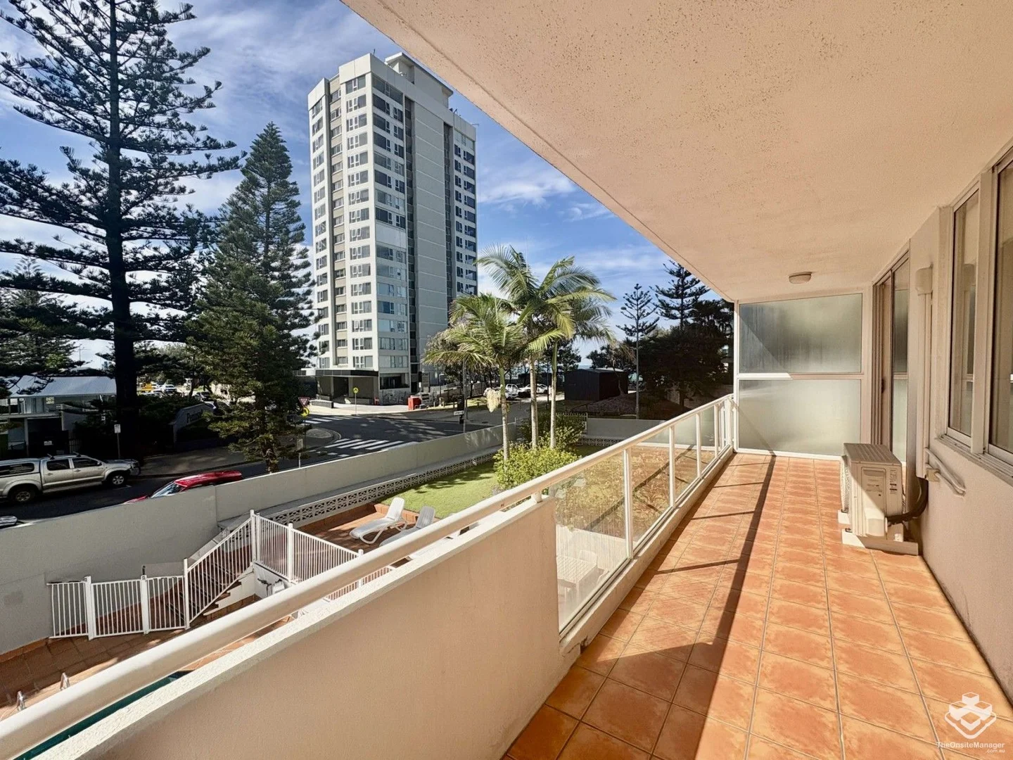 Additional image 5 of ID:21173932/4 Clifford Street, Surfers Paradise QLD 4217
