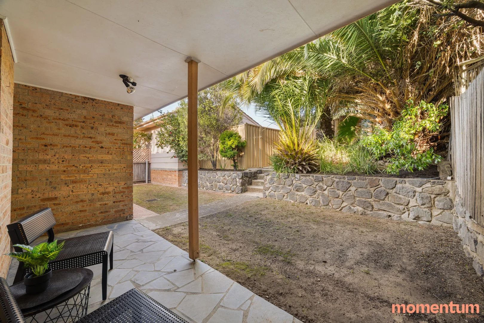 Additional image 18 of 12/26 Burdett Crescent, Theodore ACT 2905