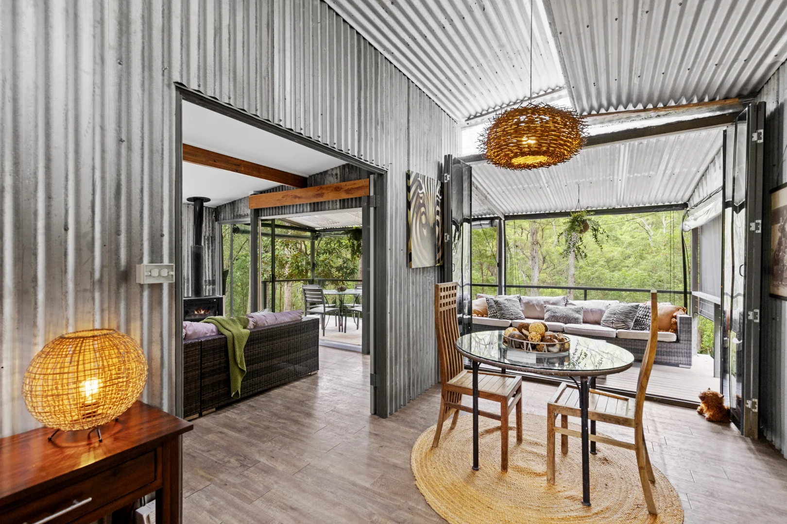 Additional image 26 of 14 King Parrot Court, Clagiraba QLD 4211