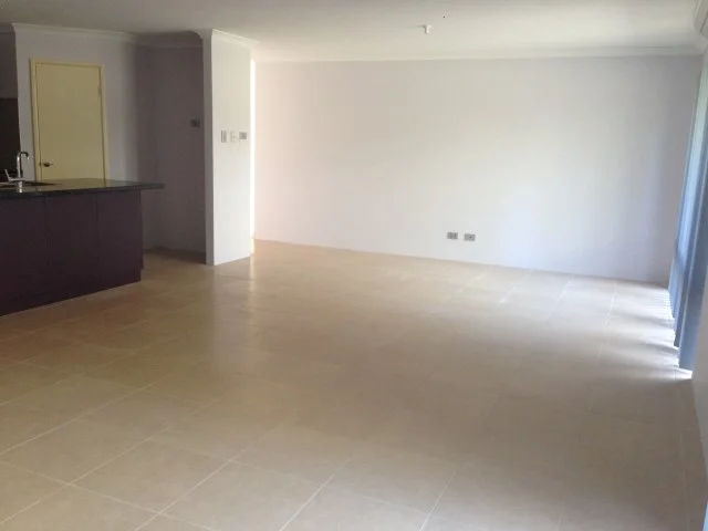 Additional image 16 of 18A Newstead Crescent, Parmelia WA 6167