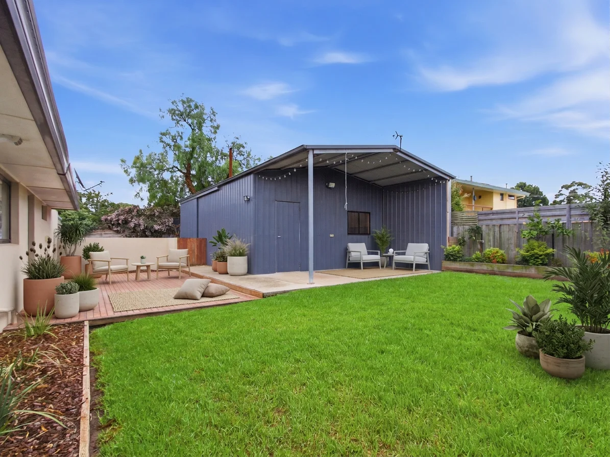 Additional image 2 of 7 San Luis Dr, Sale VIC 3850