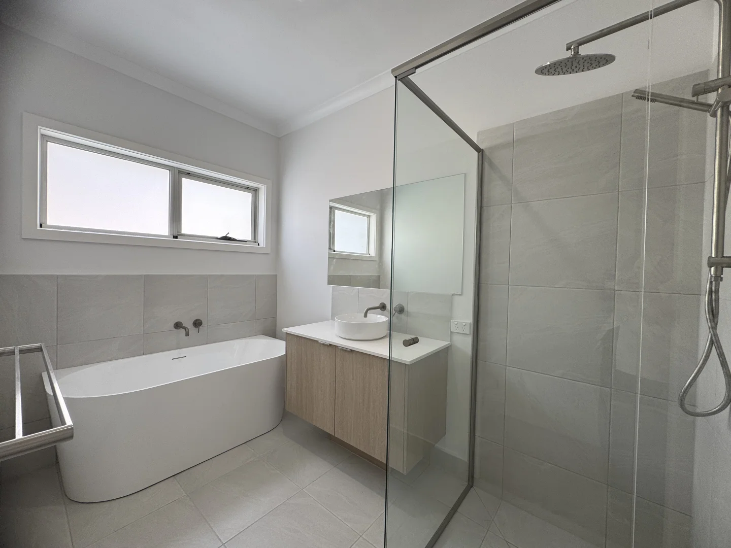 Additional image 9 of 3/596 Riverside Avenue, Mildura VIC 3500