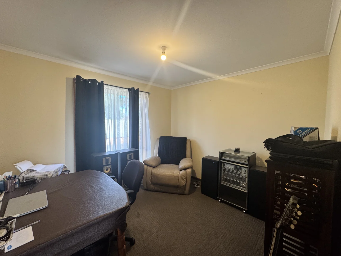 Additional image 5 of 10 Third Street, Dublin SA 5501