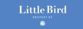 Logo for Little Bird Properties