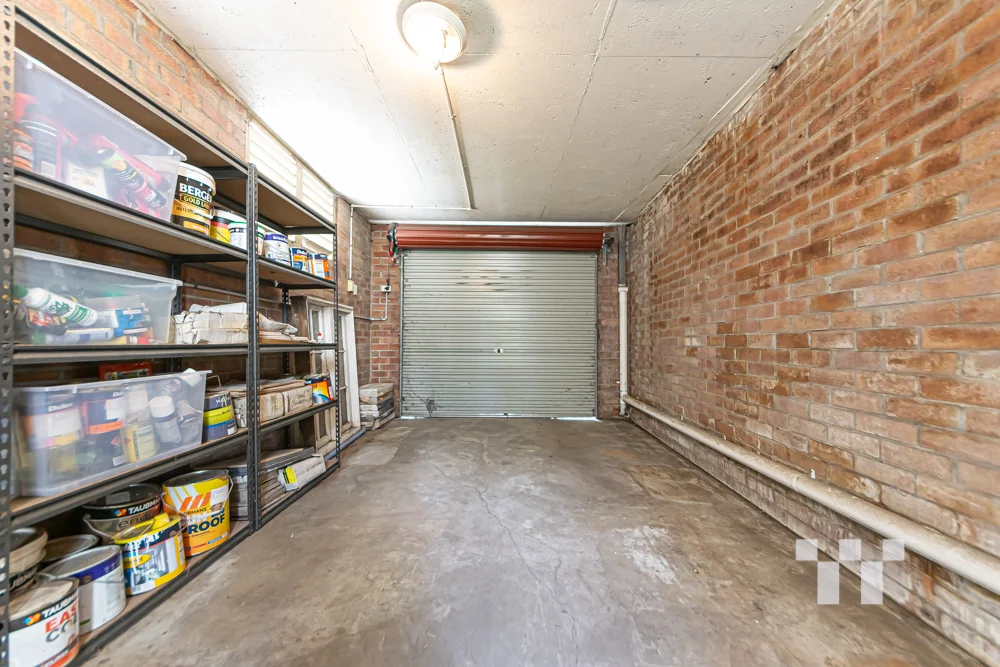 Additional image 32 of 587 High Street, Maitland NSW 2320