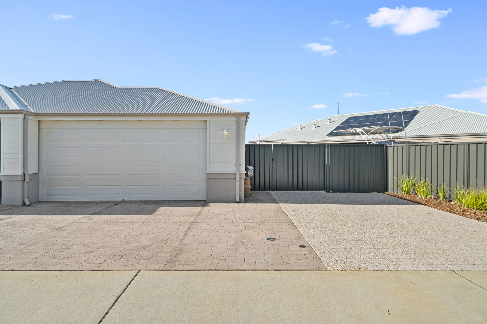 Additional image 23 of 21 Waardong Court, Halls Head WA 6210