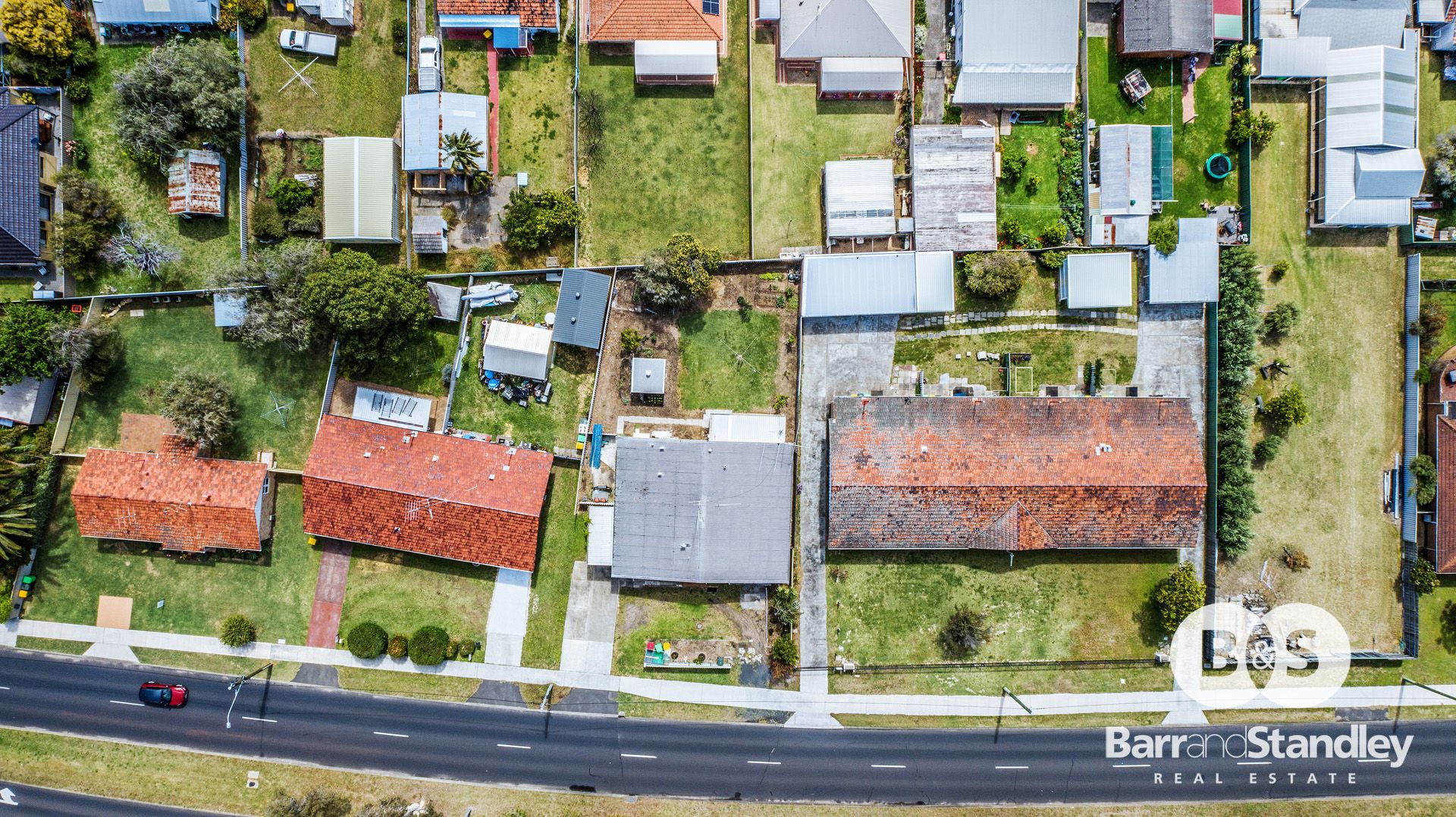 242B Blair Street, South Bunbury WA 6230, Image 1