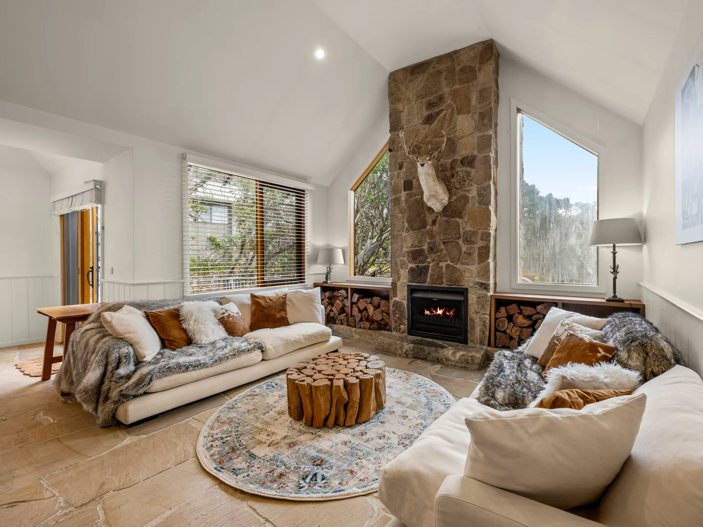 Additional image 5 of 1/41 The Avenue, Mount Buller VIC 3723