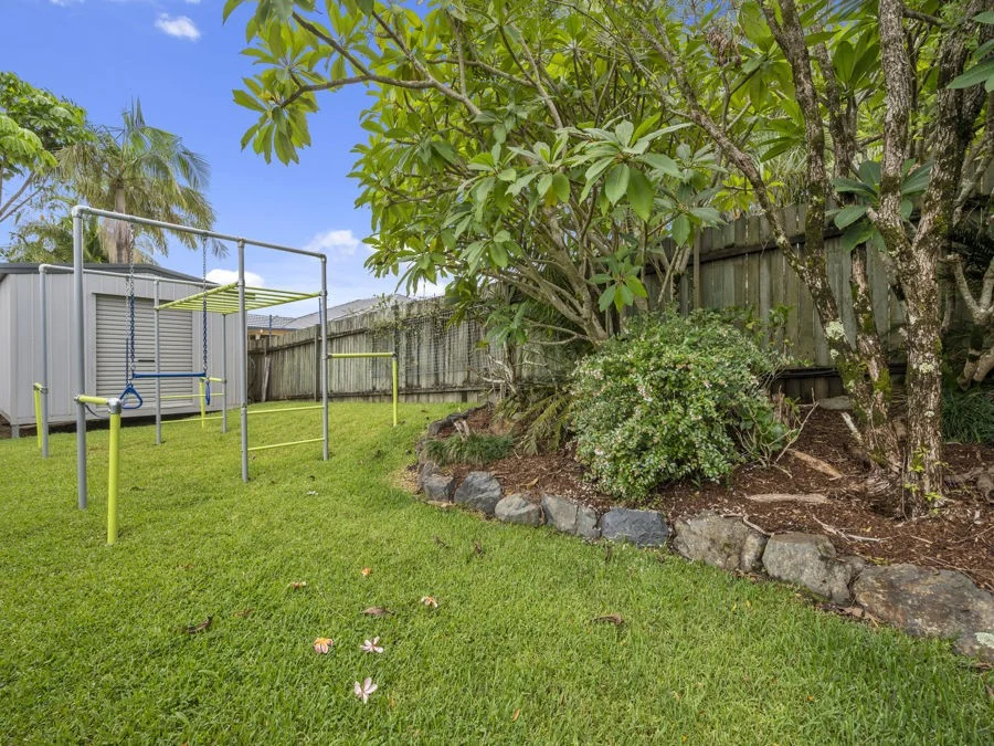 Additional image 14 of 23 Rutland Street, Bonville NSW 2450