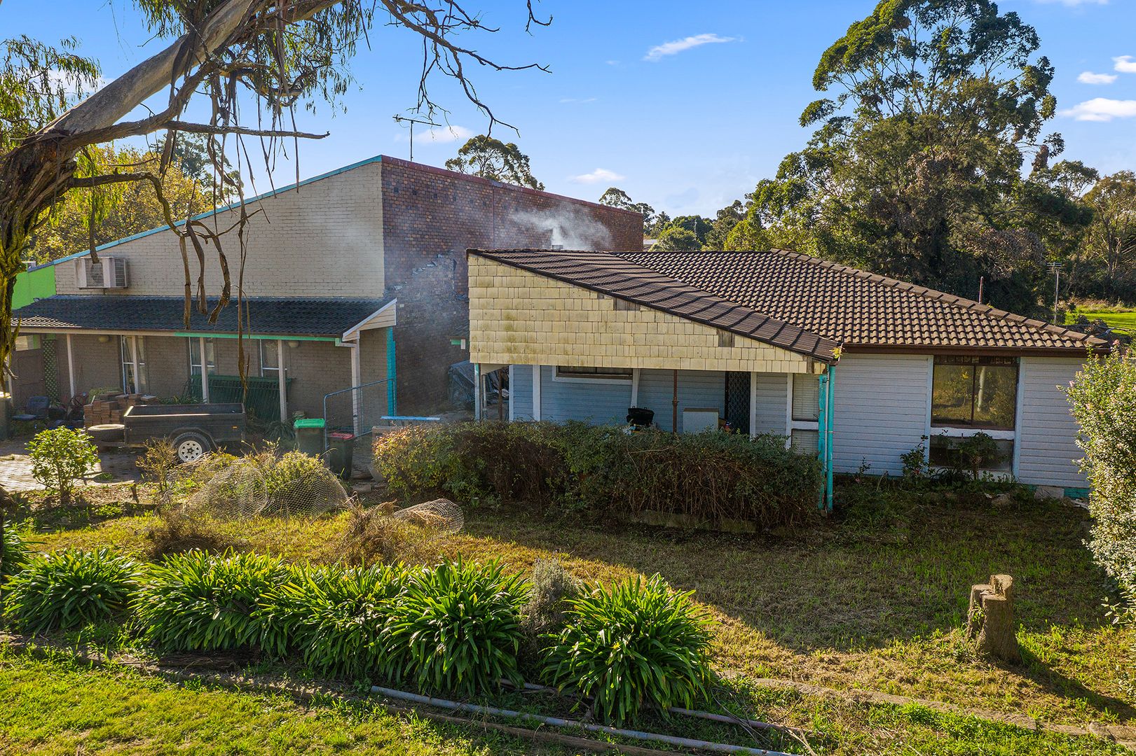 1719 Parkes Road, Moss Vale NSW 2577 Domain