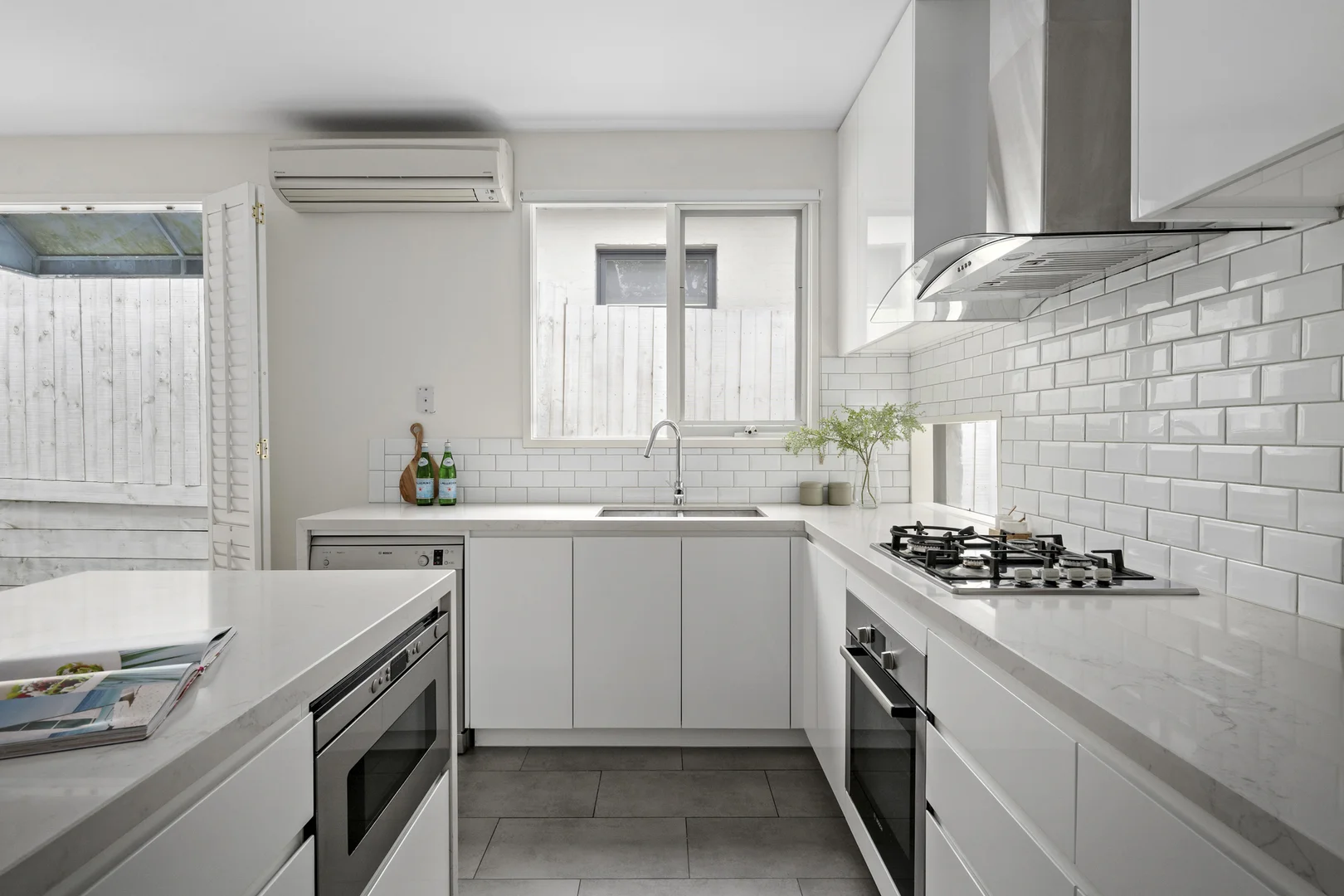 Additional image 10 of 16 Ruabon Road, Toorak VIC 3142