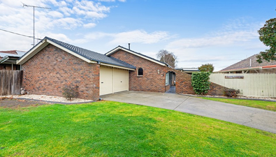 Picture of 29 Chestnut Avenue, MORWELL VIC 3840
