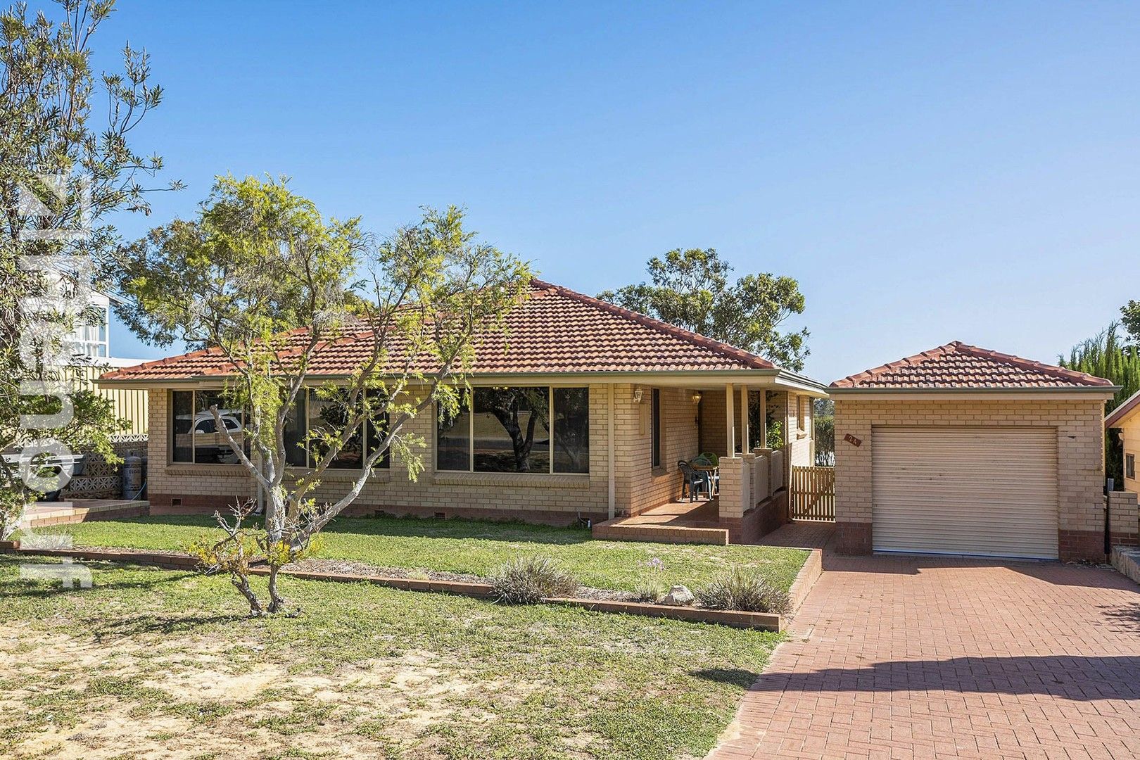 24 Walebing Way, Guilderton WA 6041, Image 0